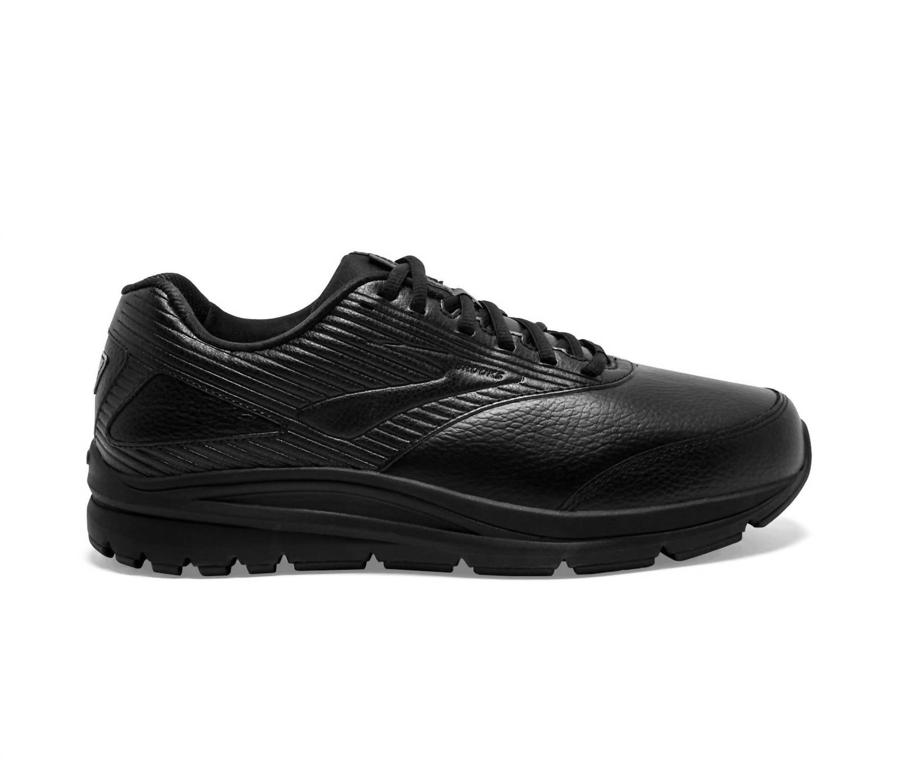 Brooks - Men's Addiction Walker shoe