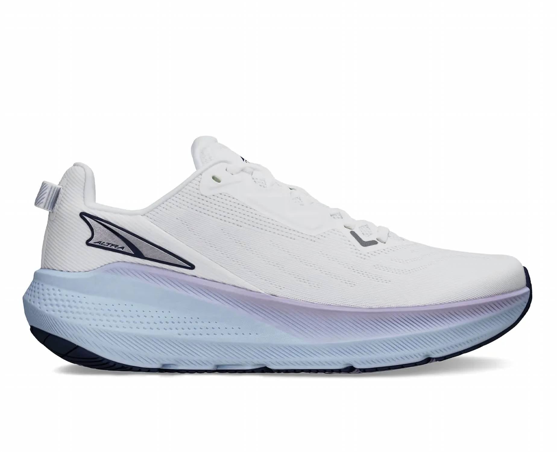 Altra - Women's Fwd Via Running Shoes