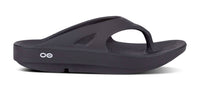 Oofos - Men's Ooriginal Recovery Sandal