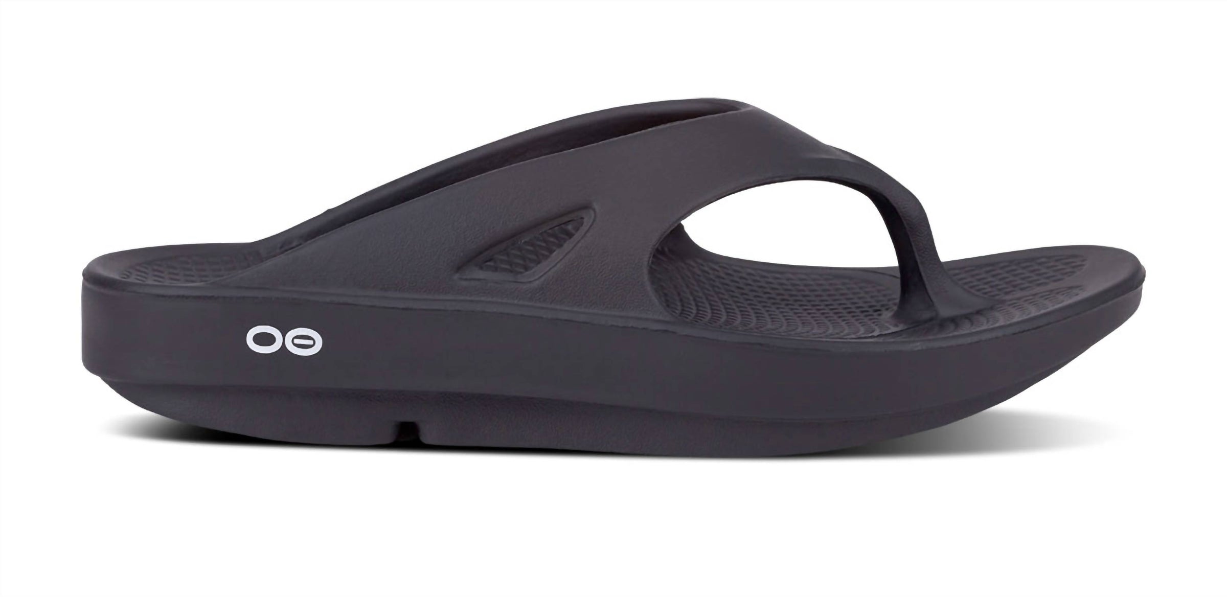 Oofos - Men's Ooriginal Recovery Sandal