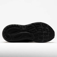 BROOKS Men's Adrenaline Gts 24 Running Shoes in black black ebony 6 - men's shoe - view 5