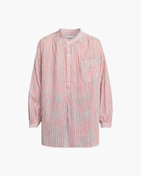 Isabel Marant - Sapha Top