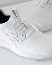 Clove - Women's Classic Walker Sneakers
