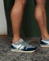 Gola - Men's Daytona Chute Sneaker