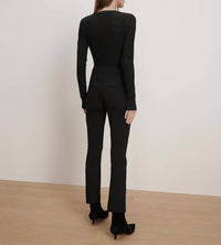 Veronica Beard - Women's Dell Pant