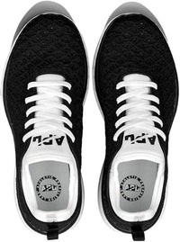 Apl - Women's Techloom Phantom Sneakers
