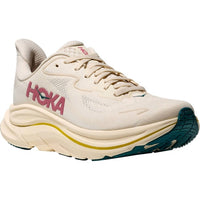 Hoka - Women's Clifton 10 Running Shoes