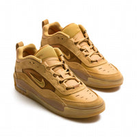 Nike - Men's Air Max Ishod 2 Sneakers