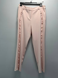 Drew - Women's Herman Ruffle Pants