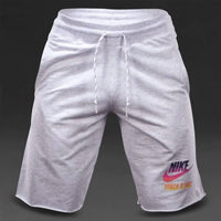 Nike - Men's Alumni Track And Field Shorts
