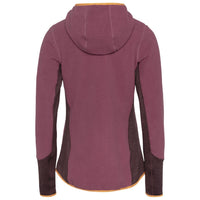 Kari Traa - Ragnhild Ski Long Sleeve Fleece Jacket