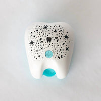 Tooth Fairy Flylight - Boxed Set