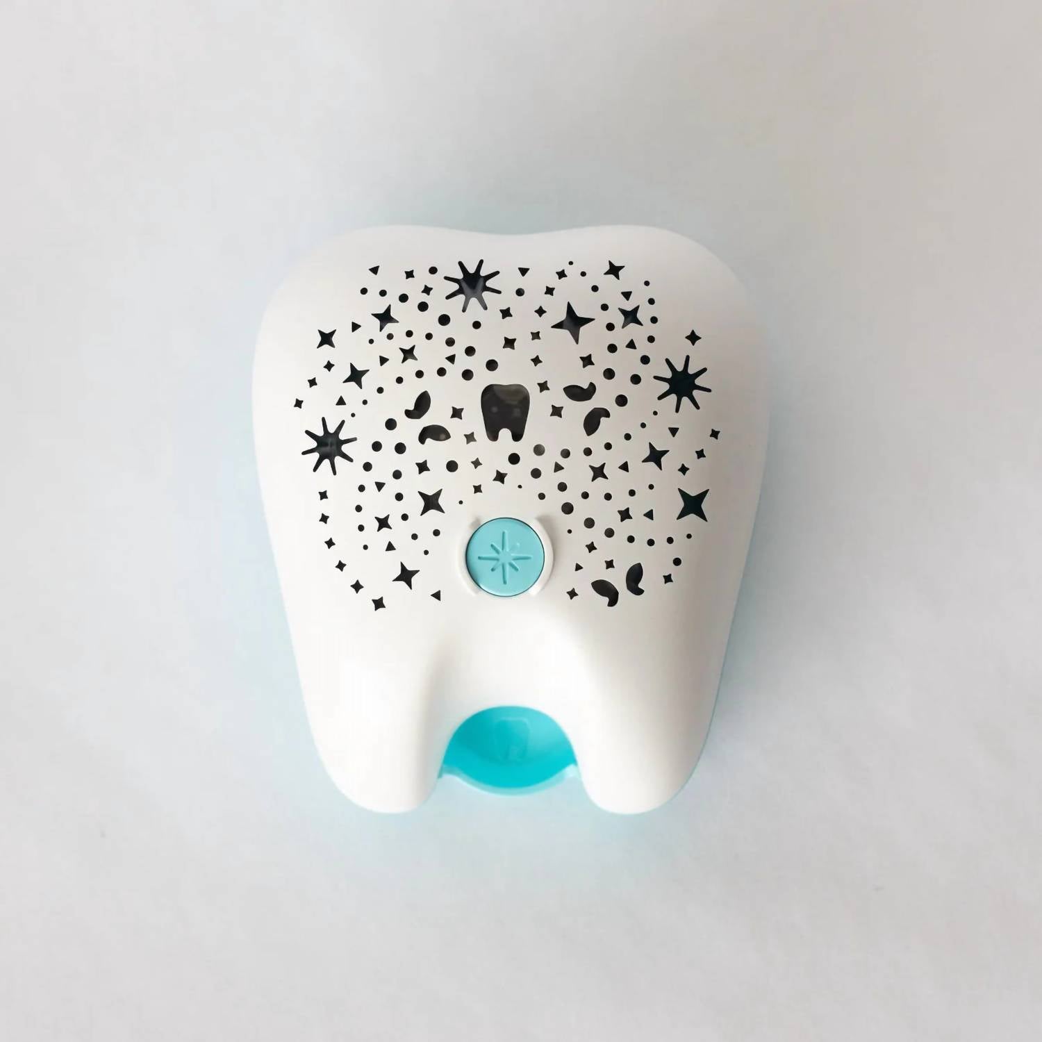 Tooth Fairy Flylight - Boxed Set