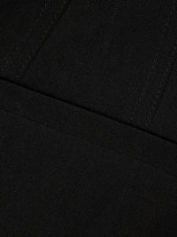 A.L.C. - Louis Shorts