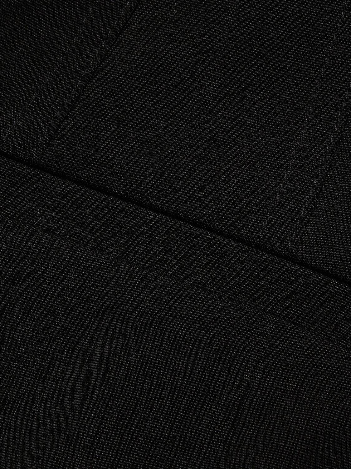 A.L.C. - Louis Shorts