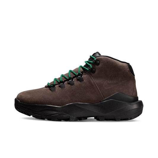 Nike - Men's Cygnal Boot