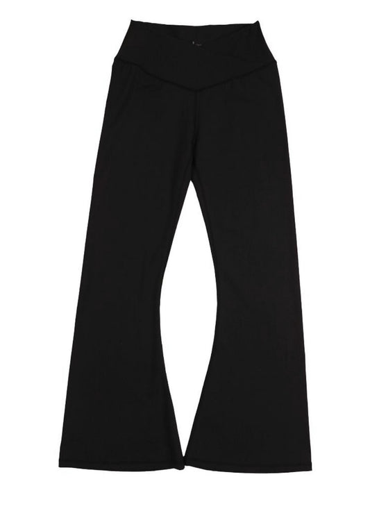 Simply Southern - Women's Flare Leggings