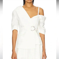 Cinq A Sept - KATIE TOP