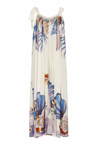 Carolina K - Womenh's Liv Dress