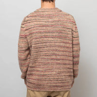 Wax London - Men's Wilde Crewneck Sweater