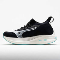 Mizuno - Women's Neo Zen Running Shoes