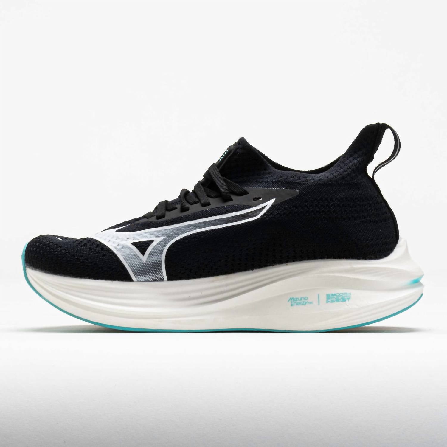 Mizuno - Women's Neo Zen Running Shoes