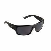 Bajio - Men's Nato Sunglasses