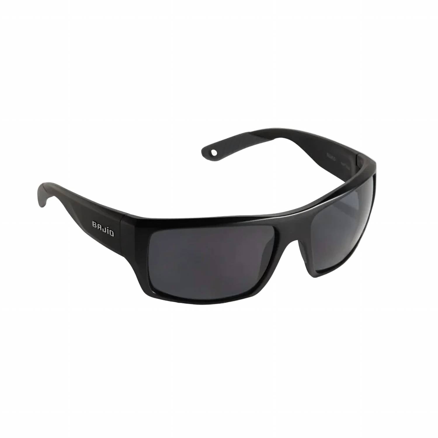 Bajio - Men's Nato Sunglasses