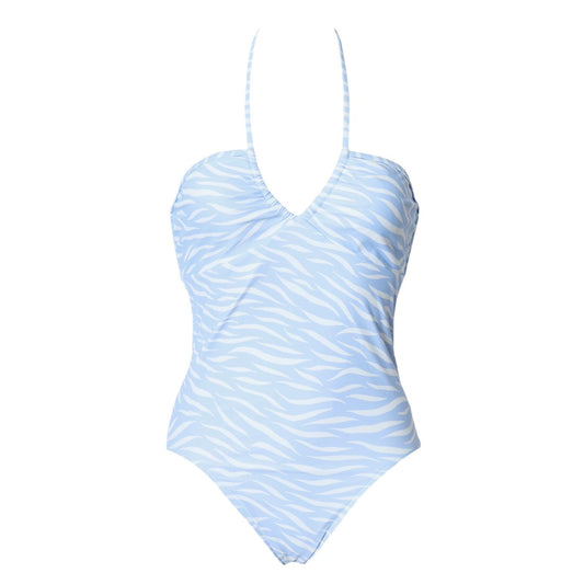 Xirena - WOMEN'S MALLIE ONE PIECE