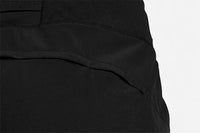 Brooks - Chaser 5" Shorts
