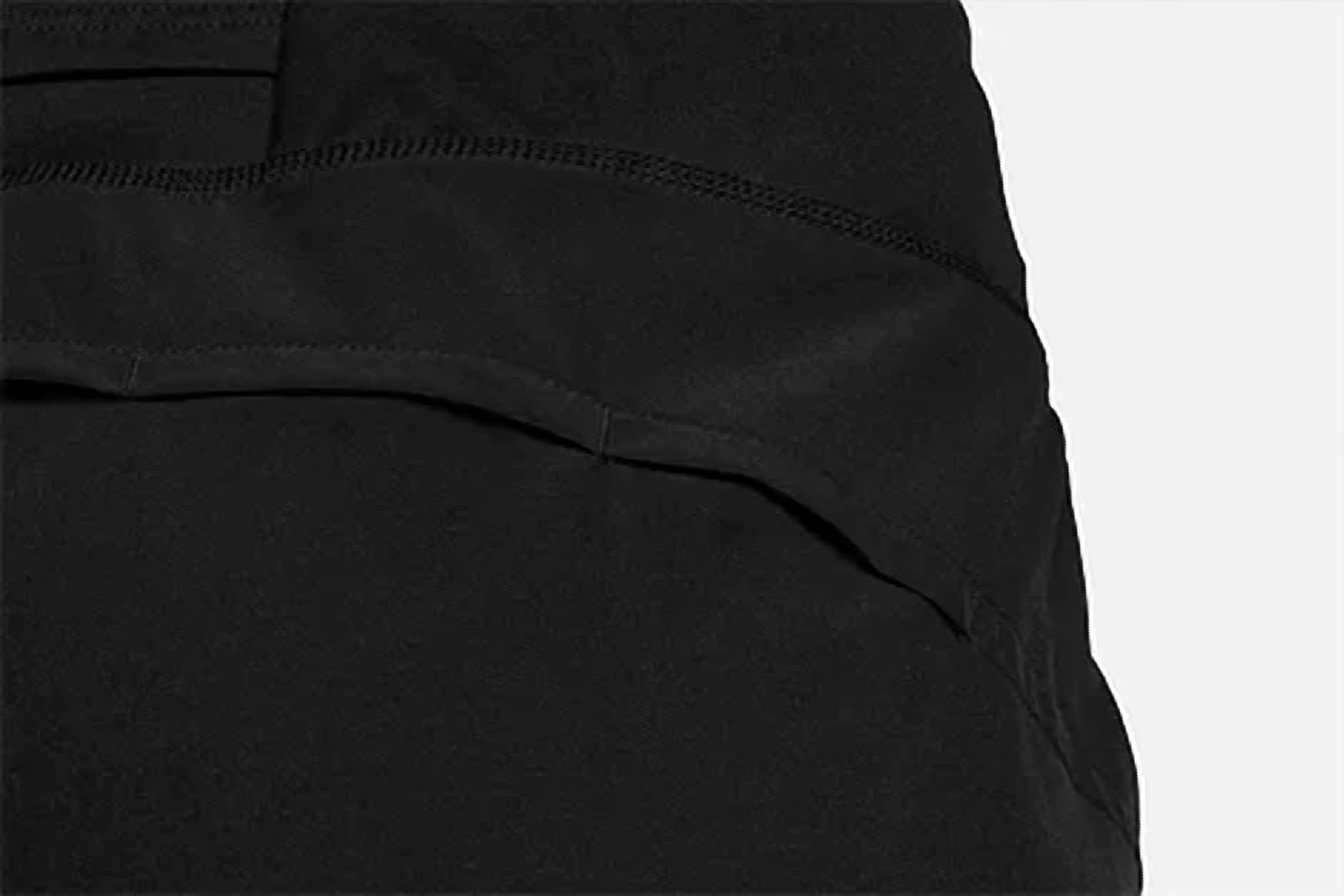 Brooks - Chaser 5" Shorts