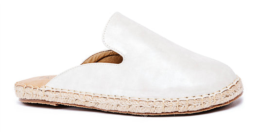 Corkys Footwear - Women's Neutral Mules