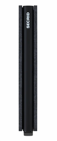 Secrid - Men's Slim Wallet