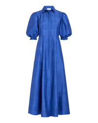 Livro - Rosie Midi Dress