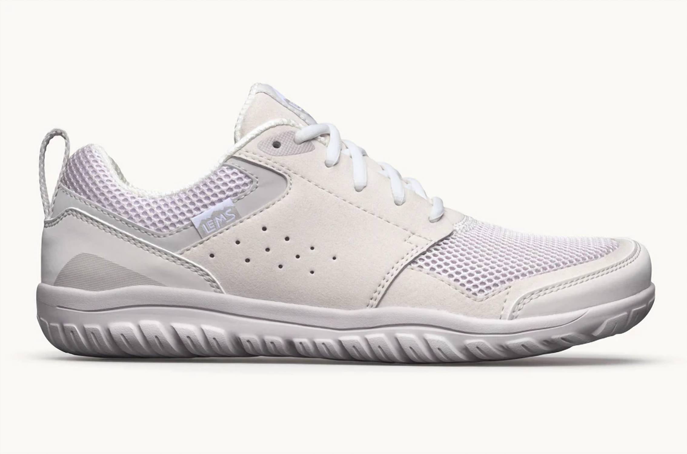Lems Shoes - Women's Primal Zen Sneakers