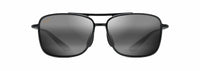 Maui Jim - Kaupo Gap Polarized Sunglasses 437 - 02