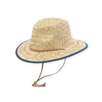 Pistil - Women's Fiji Sun Hat