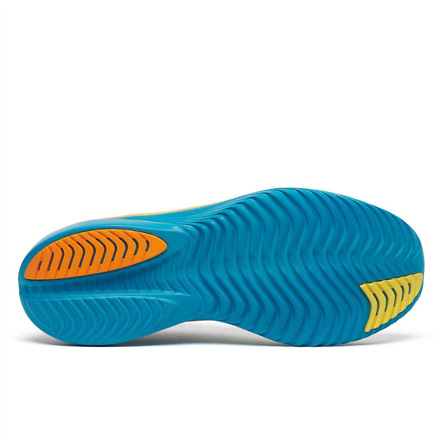 Saucony - Women's Kinvara 15 Running Shoes