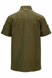 Amundsen - Men's Adventure Shirt