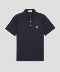 Boast - Men's Performance Raglan Polo
