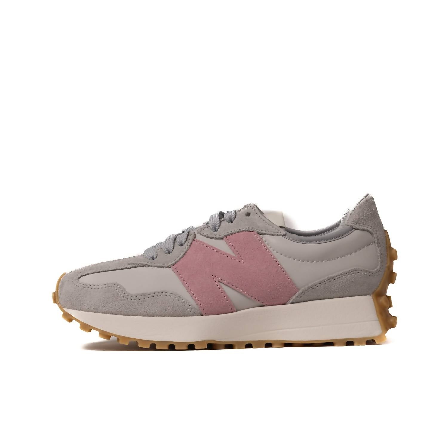 New Balance - Women's 327 Sneakers