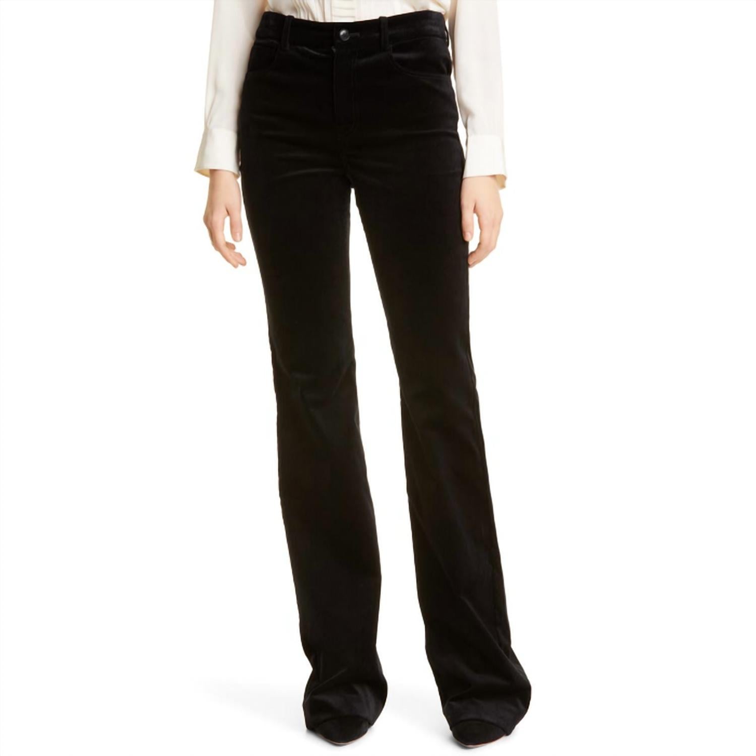 Nili Lotan - Women's Celia Pant