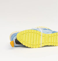 Oncept - Women's Tokyo Sneaker