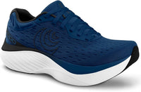 Topo Athletic - Men's Atmos Road Running Shoes