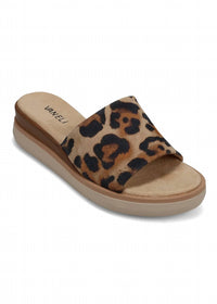 Vaneli - Women's Honna Sandal