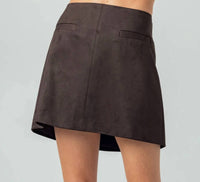 Sundays - Mina Skirt