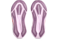 Asics - Women's Novablast 5 Running Shoes