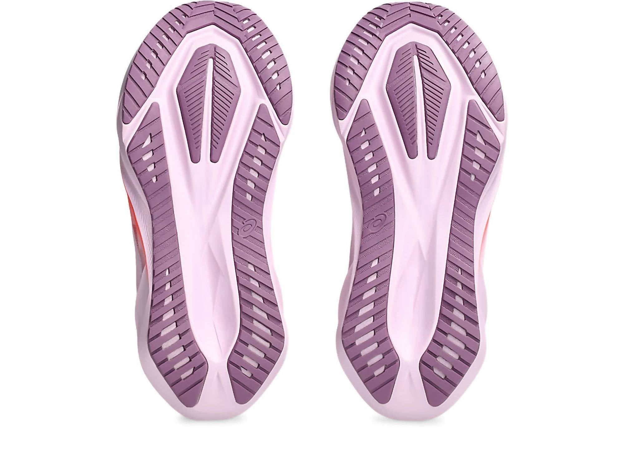 Asics - Women's Novablast 5 Running Shoes