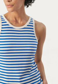 Part Two - Grecia Top