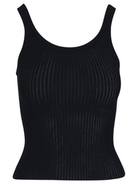 Nili Lotan - Wrenley Sweater Tank